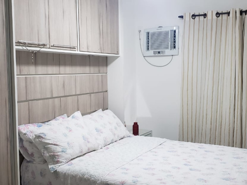 Casa de condomínio à venda Brás de Pina com 82m² e 2 quartos por R$ 350.000 - photo-2019-10-02-18-53-30.jpg