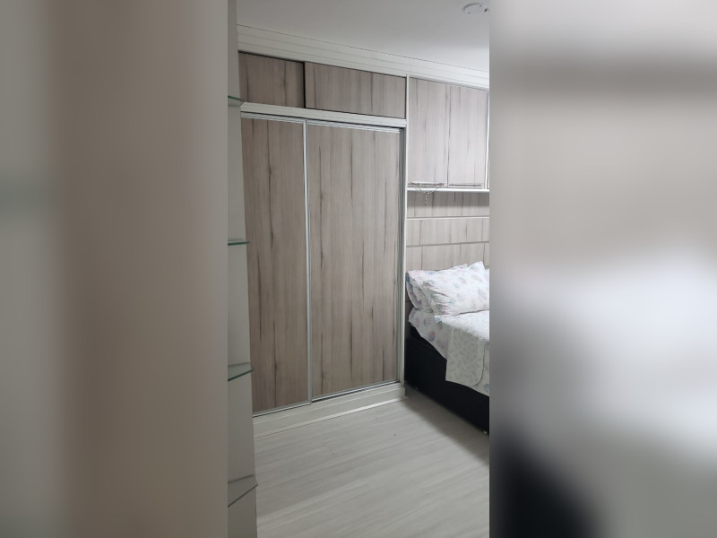 Casa de condomínio à venda Brás de Pina com 82m² e 2 quartos por R$ 350.000 - photo-2019-10-02-18-53-31.jpg