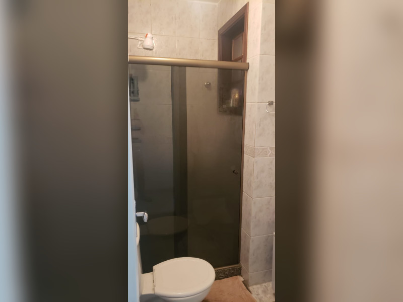 Casa de condomínio à venda Brás de Pina com 82m² e 2 quartos por R$ 350.000 - photo-2019-10-02-18-53-32.jpg