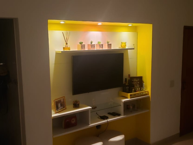 Casa de condomínio à venda Brás de Pina com 82m² e 2 quartos por R$ 350.000 - photo-2019-10-02-18-53-33-1.jpg