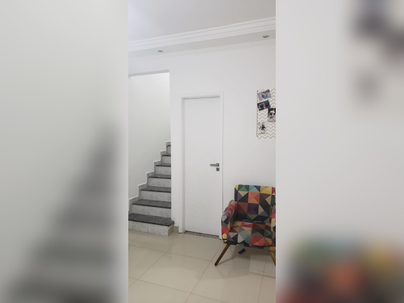 Casa de condomínio à venda Brás de Pina com 82m² e 2 quartos por R$ 350.000 - photo-2019-10-02-18-53-33.jpg