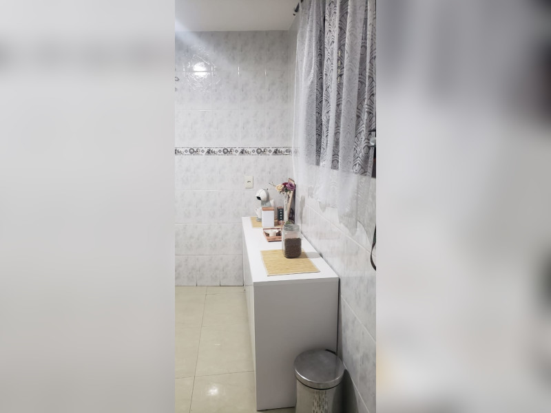 Casa de condomínio à venda Brás de Pina com 82m² e 2 quartos por R$ 350.000 - photo-2020-08-01-11-44-51-1.jpg