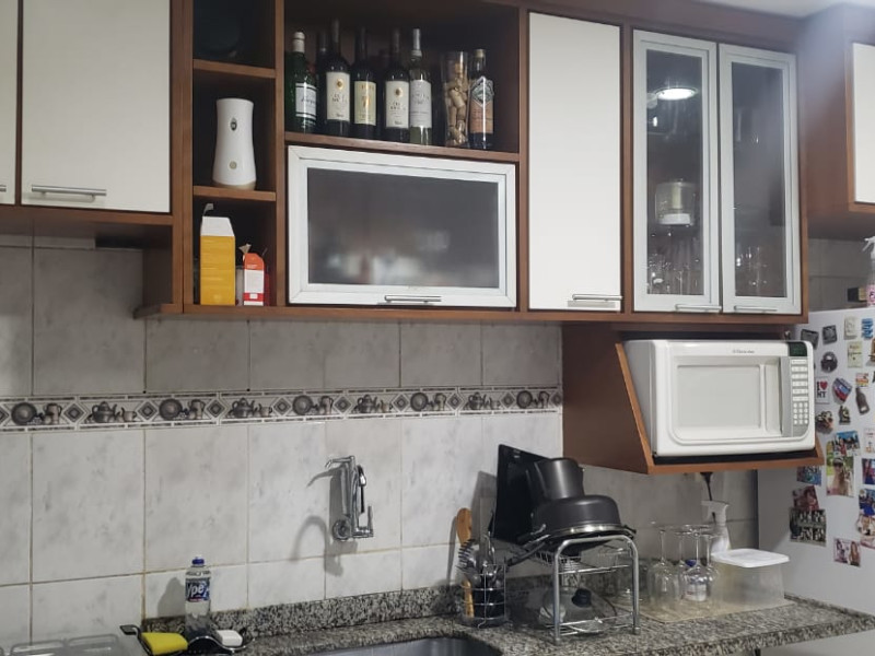 Casa de condomínio à venda Brás de Pina com 82m² e 2 quartos por R$ 350.000 - photo-2020-08-01-11-44-51.jpg