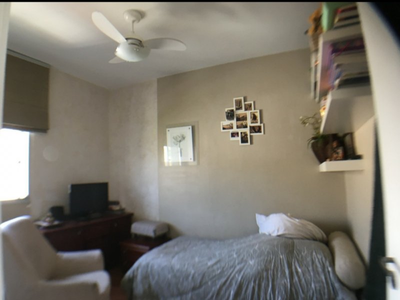 Apartamento à venda Cidade Jardim com 90m² e 3 quartos por R$ 610.000 - 1242694420-20200921-120222.jpg