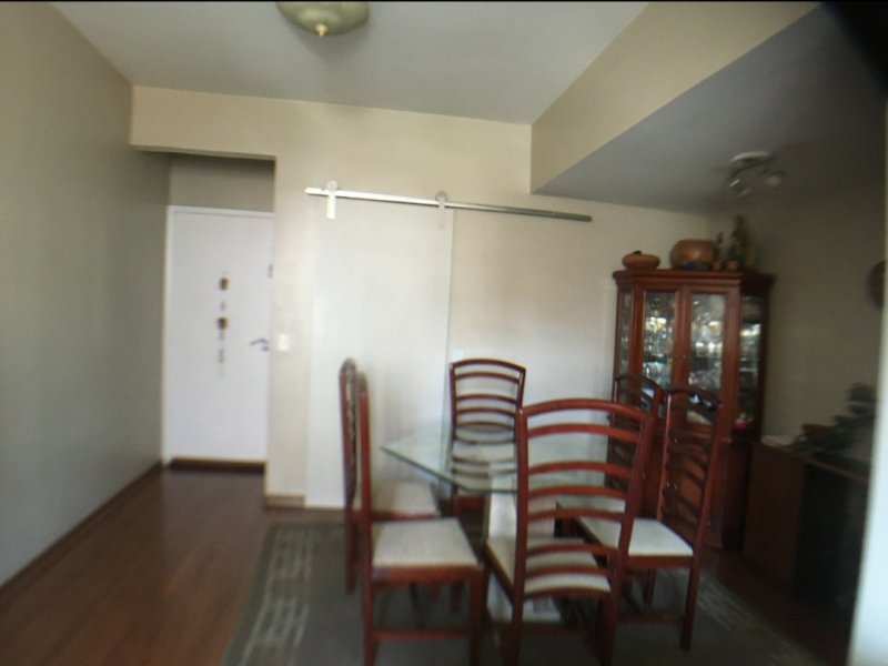 Apartamento à venda Cidade Jardim com 90m² e 3 quartos por R$ 610.000 - 1683785144-20200921-120349.jpg