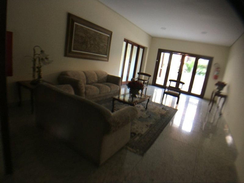 Apartamento à venda Cidade Jardim com 90m² e 3 quartos por R$ 610.000 - 1934966502-20200921-120504.jpg