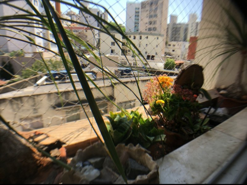 Apartamento à venda Cidade Jardim com 90m² e 3 quartos por R$ 610.000 - 2122186277-20200921-120437.jpg