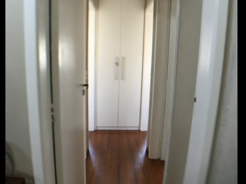 Apartamento à venda Cidade Jardim com 90m² e 3 quartos por R$ 610.000 - 226309791-20200921-120322.jpg