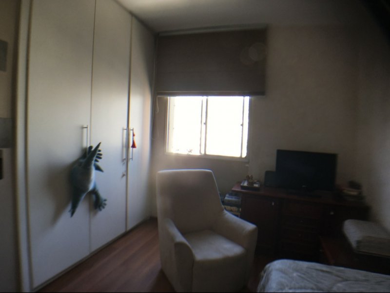 Apartamento à venda Cidade Jardim com 90m² e 3 quartos por R$ 610.000 - 423908838-20200921-120205.jpg