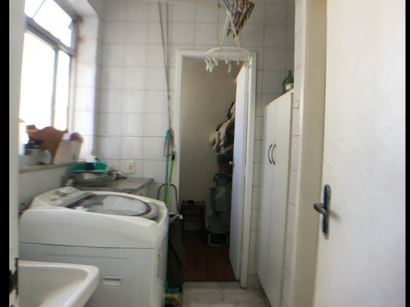 Apartamento à venda Cidade Jardim com 90m² e 3 quartos por R$ 610.000 - 438299477-20200921-120412.jpg