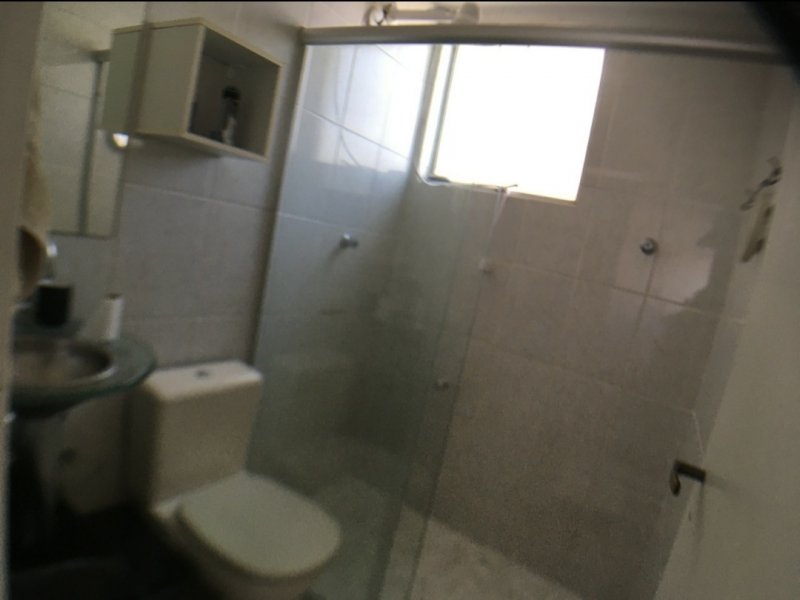 Apartamento à venda Cidade Jardim com 90m² e 3 quartos por R$ 610.000 - 446110516-20200921-120254.jpg