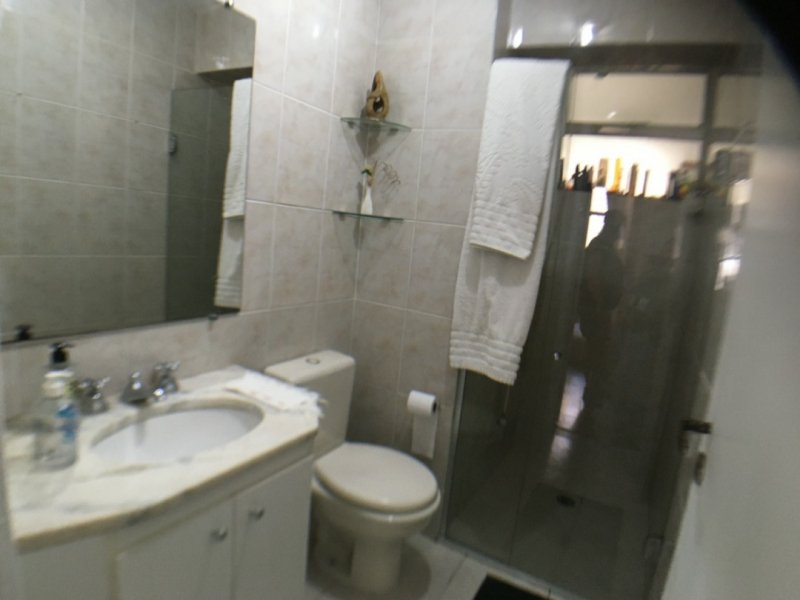 Apartamento à venda Cidade Jardim com 90m² e 3 quartos por R$ 610.000 - 6344718-20200921-120303.jpg