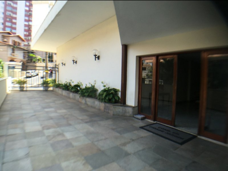 Apartamento à venda Cidade Jardim com 90m² e 3 quartos por R$ 610.000 - 822727845-20200921-120446.jpg