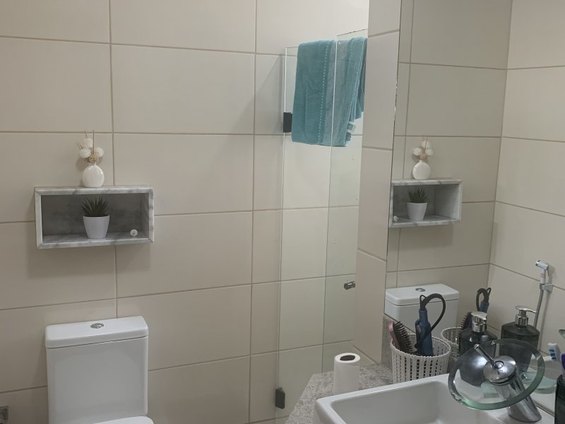 Cobertura à venda Teixeiras com 157m² e 3 quartos por R$ 590.000 - 1012193875-b2d4db11-88bc-4380-8a84-05e280404b06.jpeg