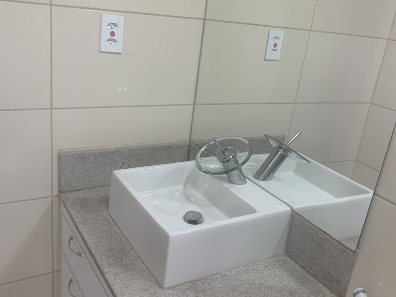 Cobertura à venda Teixeiras com 157m² e 3 quartos por R$ 590.000 - 1024033745-913685a5-64e9-4b23-9b27-59fdafb66019.jpeg