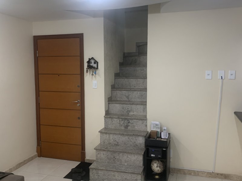 Cobertura à venda Teixeiras com 157m² e 3 quartos por R$ 590.000 - 1047887606-0be114ad-95ea-4b80-a18e-730cba7a8a67.jpeg