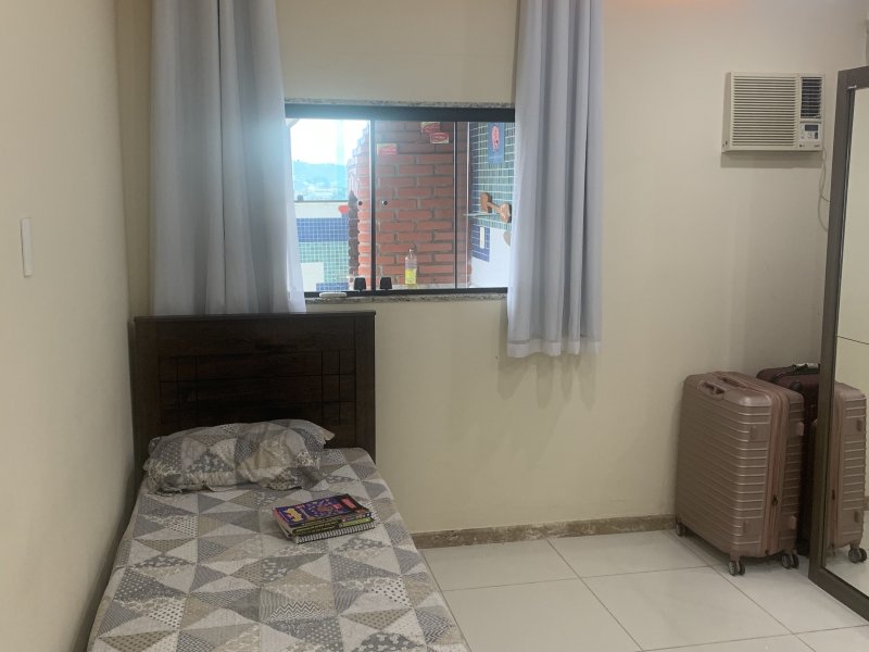Cobertura à venda Teixeiras com 157m² e 3 quartos por R$ 590.000 - 1155807985-e5fdadfd-895e-42d5-bc6a-6a12e7dd8533.jpeg