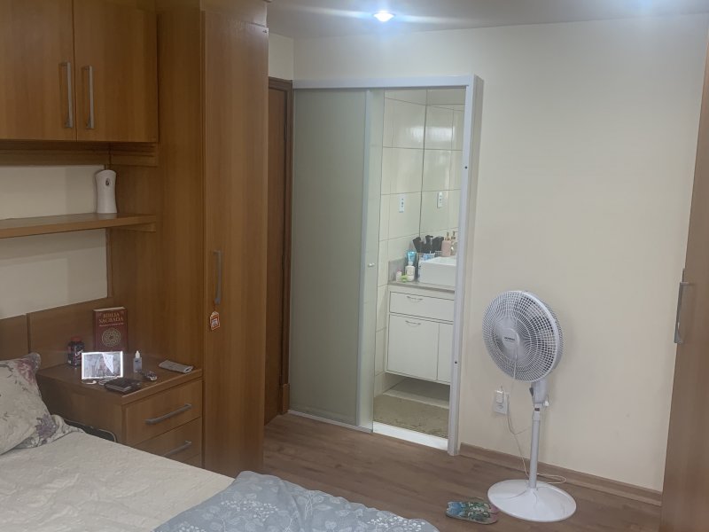 Cobertura à venda Teixeiras com 157m² e 3 quartos por R$ 590.000 - 1307830960-54216c0b-aee5-4ee1-bb88-48767f46525e.jpeg