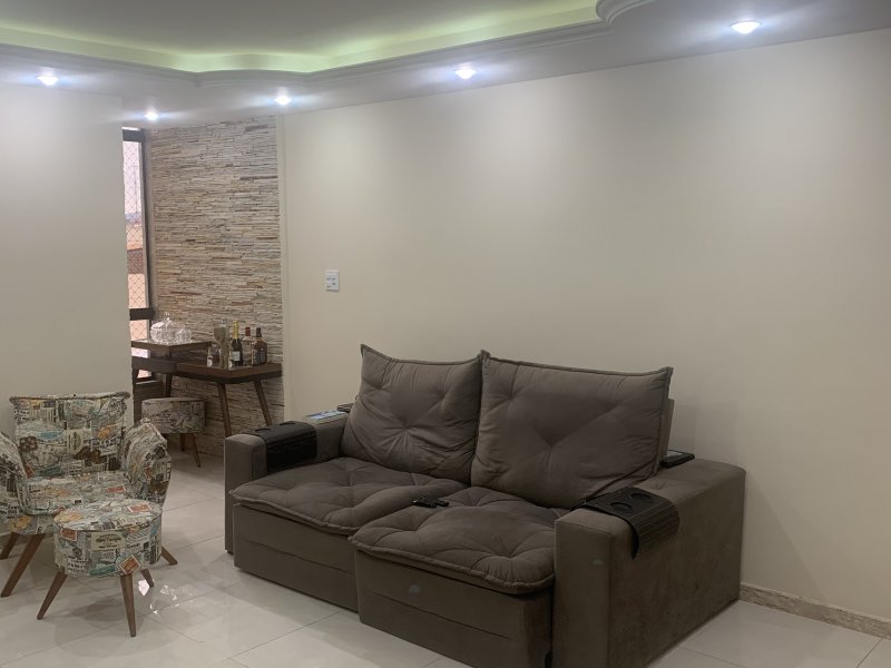 Cobertura à venda Teixeiras com 157m² e 3 quartos por R$ 590.000 - 1436614333-8fb07e29-fe23-49be-863c-3d675d6c1b5c.jpeg