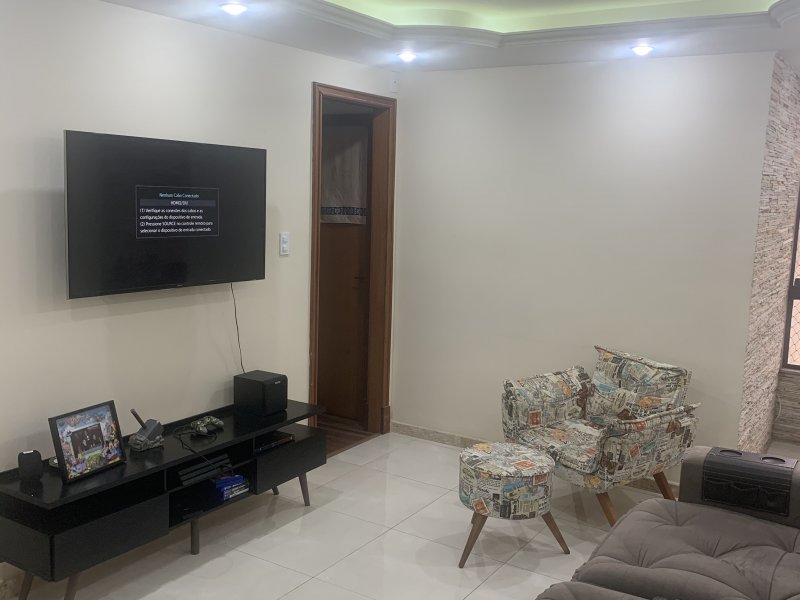 Cobertura à venda Teixeiras com 157m² e 3 quartos por R$ 590.000 - 1570639139-0f5986c2-e196-4cdd-a01b-0bd50484acac.jpeg