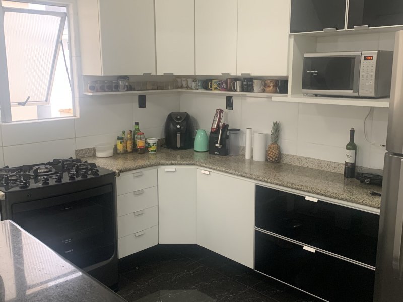 Cobertura à venda Teixeiras com 157m² e 3 quartos por R$ 590.000 - 1571554396-362acb40-8c8a-4ecf-87e2-d237e22ca974.jpeg