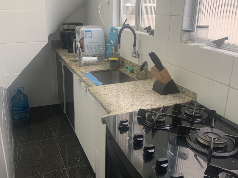 Cobertura à venda Teixeiras com 157m² e 3 quartos por R$ 590.000 - 1708696429-5457ec8e-5526-4a33-a175-ae0a3cf5e355.jpeg