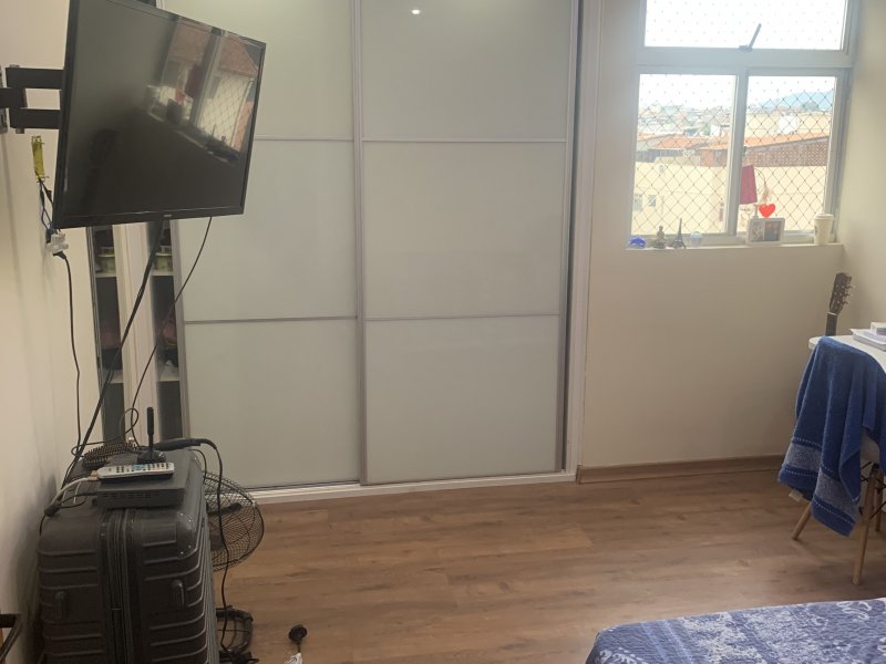 Cobertura à venda Teixeiras com 157m² e 3 quartos por R$ 590.000 - 1734458927-5a0b2c2c-1498-4361-a54a-1f618b86e8e8.jpeg