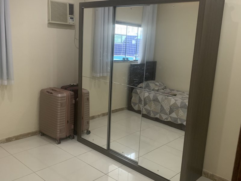 Cobertura à venda Teixeiras com 157m² e 3 quartos por R$ 590.000 - 1954470161-3f69b4fc-f477-4807-bb57-461efb168e10.jpeg