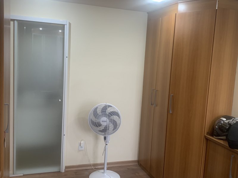 Cobertura à venda Teixeiras com 157m² e 3 quartos por R$ 590.000 - 2031171065-faa9aa0f-c4b7-493b-9487-9b0559f3a624.jpeg
