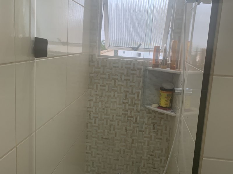 Cobertura à venda Teixeiras com 157m² e 3 quartos por R$ 590.000 - 275700010-306578d5-bd2e-4f4d-add5-8a366e2215fc.jpeg