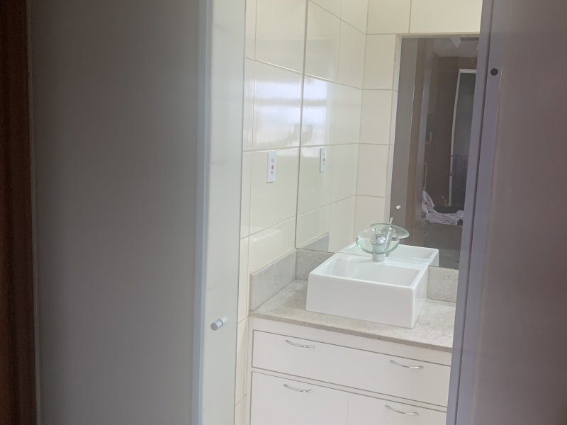 Cobertura à venda Teixeiras com 157m² e 3 quartos por R$ 590.000 - 309278640-4b3da790-d8cf-4072-a1b3-b4e78c626cfe.jpeg