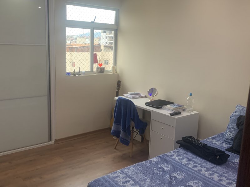 Cobertura à venda Teixeiras com 157m² e 3 quartos por R$ 590.000 - 314803182-1c4db537-3aa9-48e9-9b68-3351eac0728f.jpeg