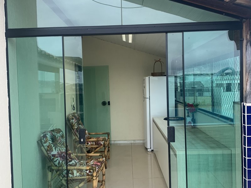 Cobertura à venda Teixeiras com 157m² e 3 quartos por R$ 590.000 - 532600821-8208ef41-4bc9-40fb-a8ec-66492fa03a4b.jpeg