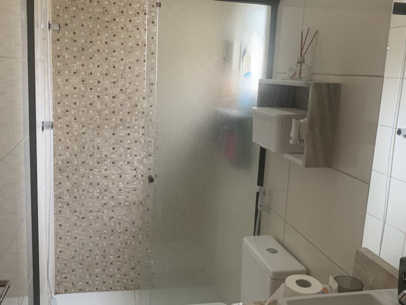 Cobertura à venda Teixeiras com 157m² e 3 quartos por R$ 590.000 - 567145315-934e0017-d8e5-4bc7-90c7-369ea8cf3199.jpeg