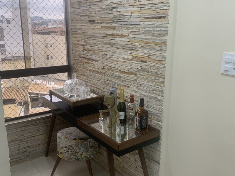 Cobertura à venda Teixeiras com 157m² e 3 quartos por R$ 590.000 - 701718312-36f4860e-dd37-4433-a05c-ee438572d260.jpeg