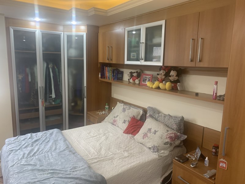 Cobertura à venda Teixeiras com 157m² e 3 quartos por R$ 590.000 - 89960783-e5f74f3a-b3cd-443f-87ac-b3fadd494d0c.jpeg
