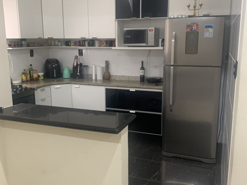 Cobertura à venda Teixeiras com 157m² e 3 quartos por R$ 590.000 - 977641953-5f378e71-3de7-460a-b0b5-92be19e353ef.jpeg