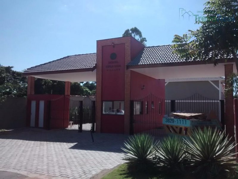 Casa de condomínio à venda Parque Nova Suíça com 112m² e 3 quartos por R$ 690.000 - 1073932504-foto32.jpg