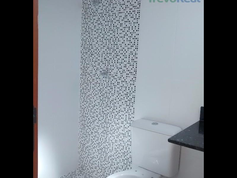 Casa de condomínio à venda Parque Nova Suíça com 112m² e 3 quartos por R$ 690.000 - 1214298266-foto15-copia.jpg