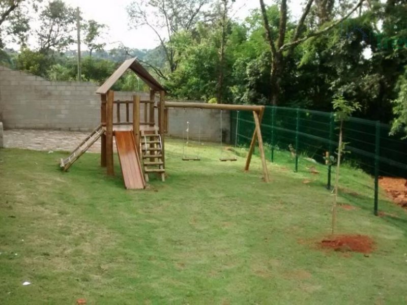 Casa de condomínio à venda Parque Nova Suíça com 112m² e 3 quartos por R$ 690.000 - 380797192-foto34.jpg