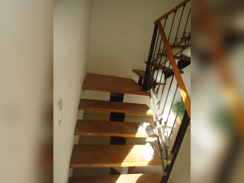 Casa de condomínio à venda Parque Nova Suíça com 112m² e 3 quartos por R$ 690.000 - dsc001261.jpg