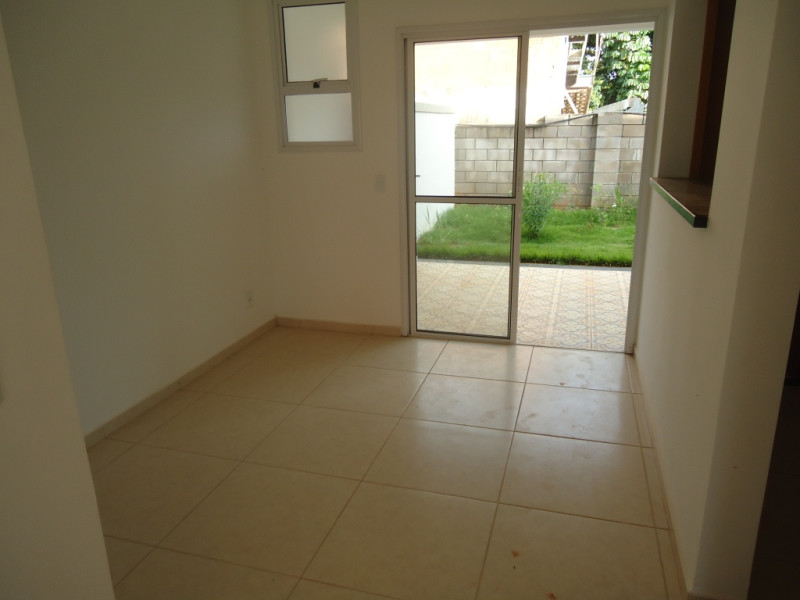 Casa de condomínio à venda Parque Nova Suíça com 112m² e 3 quartos por R$ 690.000 - dsc001321.jpg