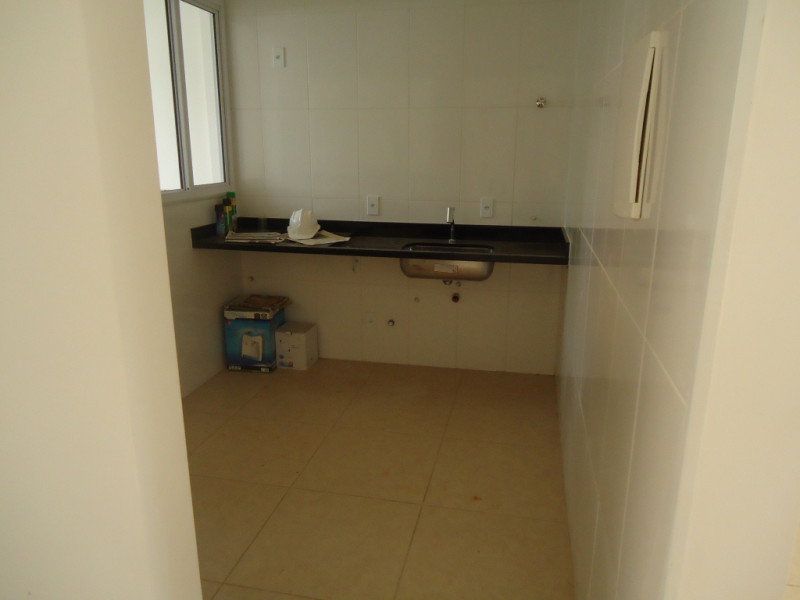 Casa de condomínio à venda Parque Nova Suíça com 112m² e 3 quartos por R$ 690.000 - dsc001331.jpg