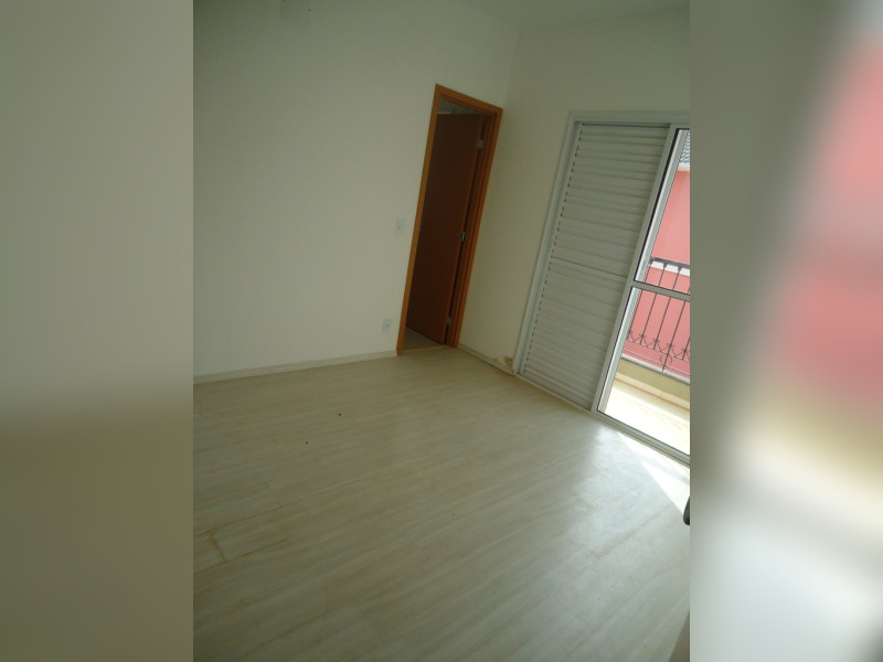 Casa de condomínio à venda Parque Nova Suíça com 112m² e 3 quartos por R$ 690.000 - dsc001401.jpg
