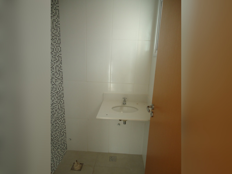 Casa de condomínio à venda Parque Nova Suíça com 112m² e 3 quartos por R$ 690.000 - dsc001411.jpg