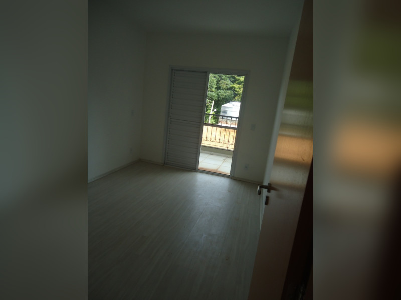 Casa de condomínio à venda Parque Nova Suíça com 112m² e 3 quartos por R$ 690.000 - dsc001431.jpg