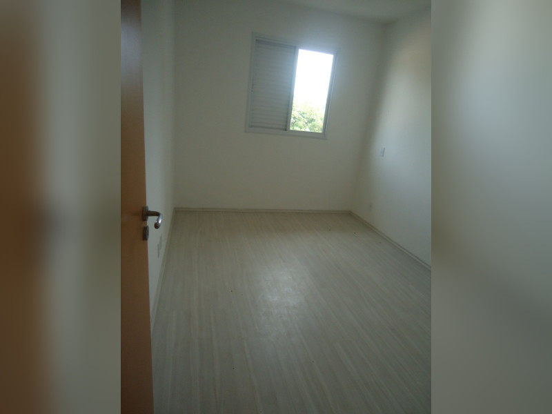 Casa de condomínio à venda Parque Nova Suíça com 112m² e 3 quartos por R$ 690.000 - dsc001441.jpg