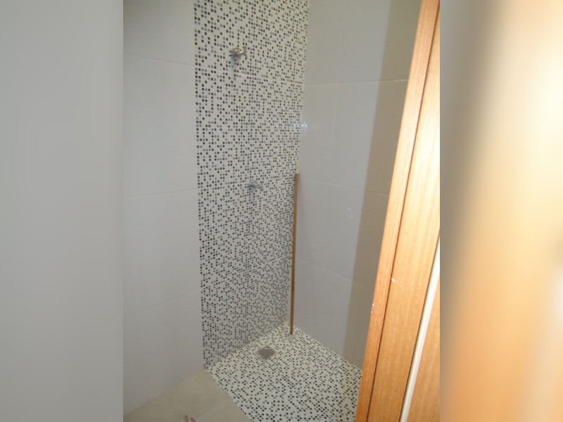 Casa de condomínio à venda Parque Nova Suíça com 112m² e 3 quartos por R$ 690.000 - dsc001461.jpg