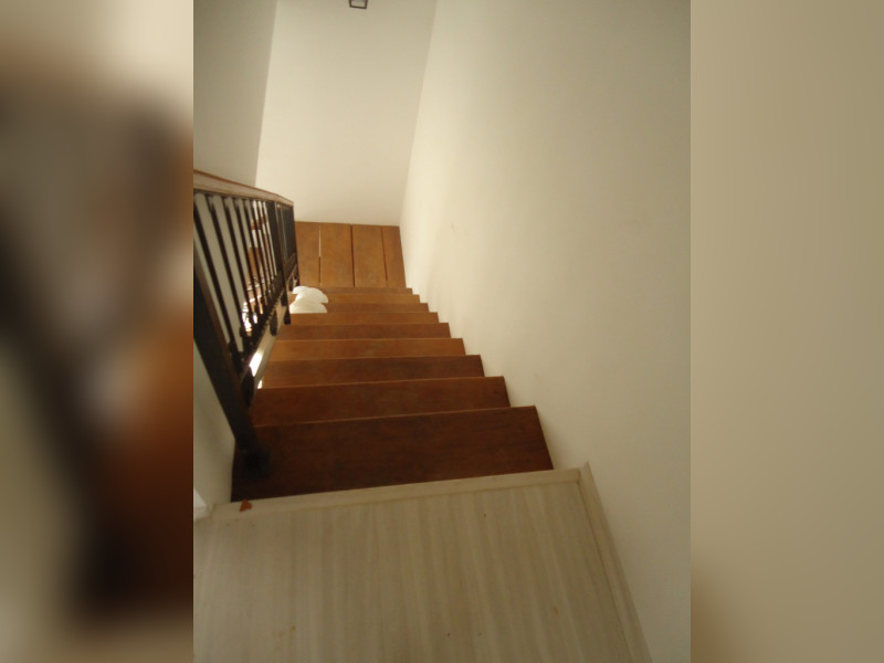 Casa de condomínio à venda Parque Nova Suíça com 112m² e 3 quartos por R$ 690.000 - dsc001481.jpg