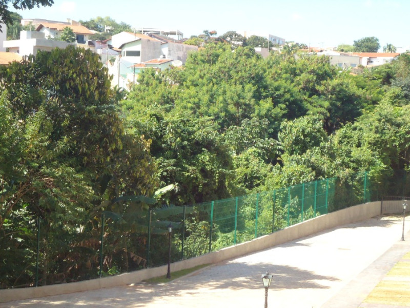 Casa de condomínio à venda Parque Nova Suíça com 112m² e 3 quartos por R$ 690.000 - dsc001631.jpg